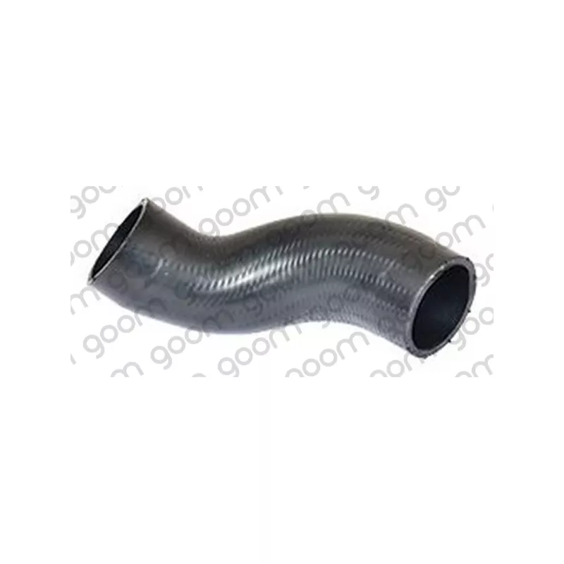 Gaine de suralimentation GOOM AH-0395