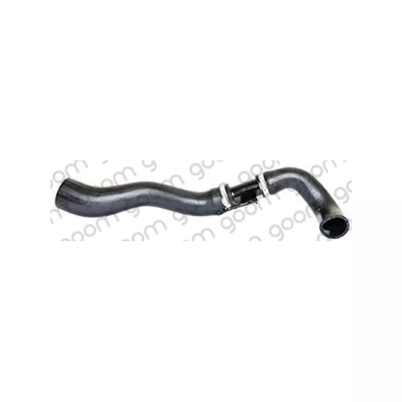 Gaine de suralimentation GOOM AH-0396