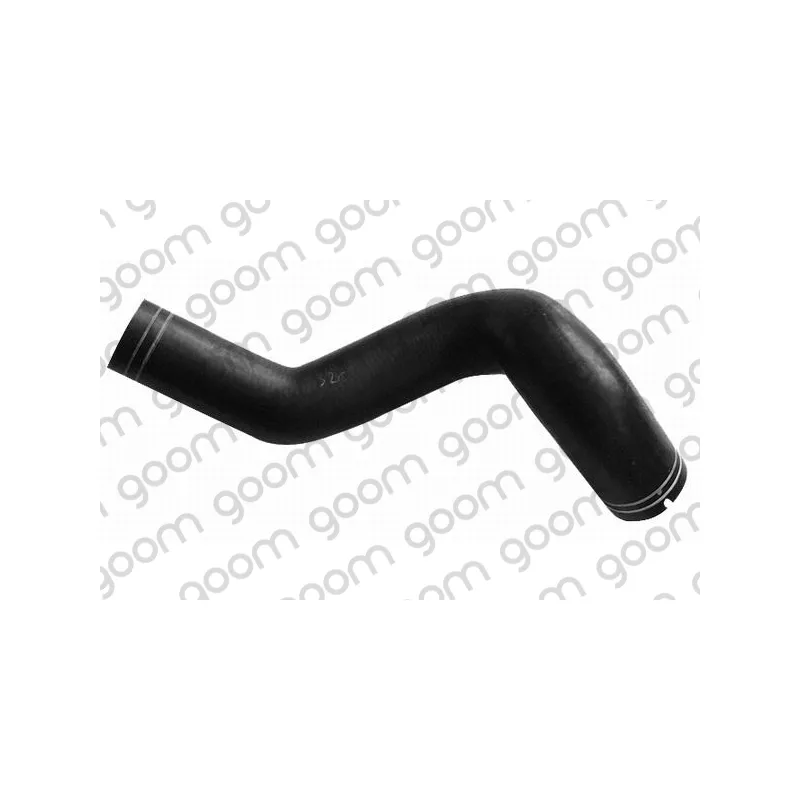Gaine de suralimentation GOOM AH-0397