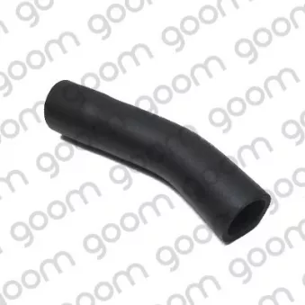 Gaine de suralimentation GOOM AH-0398