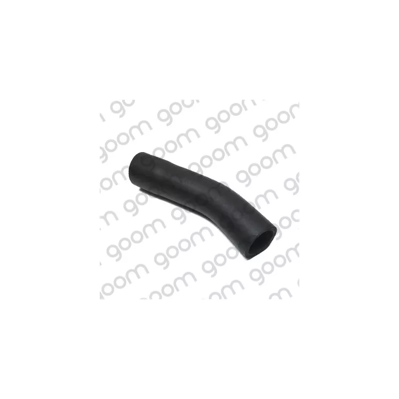 Gaine de suralimentation GOOM AH-0398