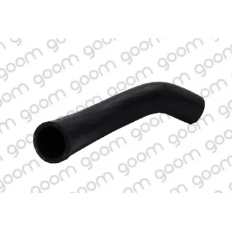 Gaine de suralimentation GOOM AH-0399
