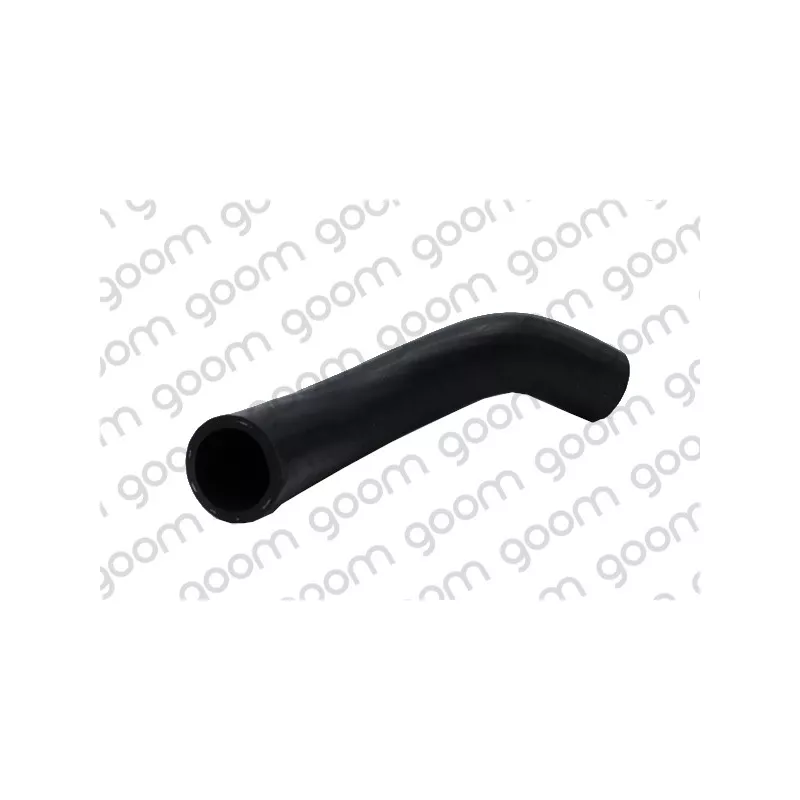 Gaine de suralimentation GOOM AH-0399