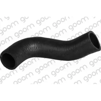 Gaine de suralimentation GOOM AH-0400