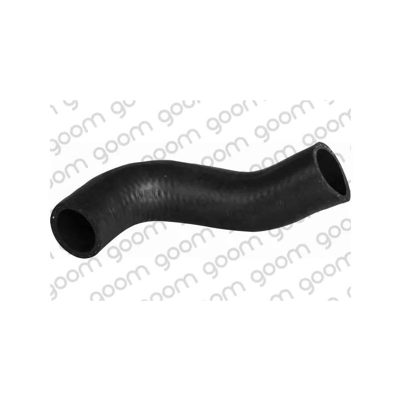 Gaine de suralimentation GOOM AH-0400