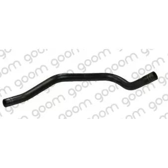 Gaine de suralimentation GOOM AH-0401