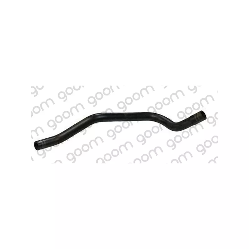 Gaine de suralimentation GOOM AH-0401