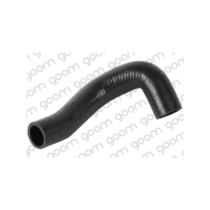 Gaine de suralimentation GOOM AH-0402