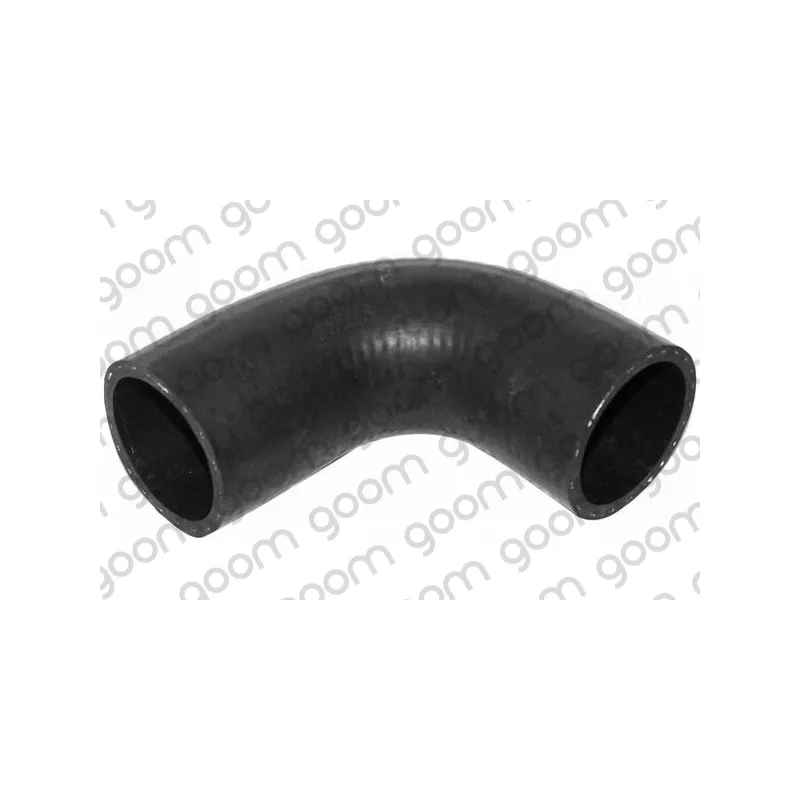 Gaine de suralimentation GOOM AH-0403