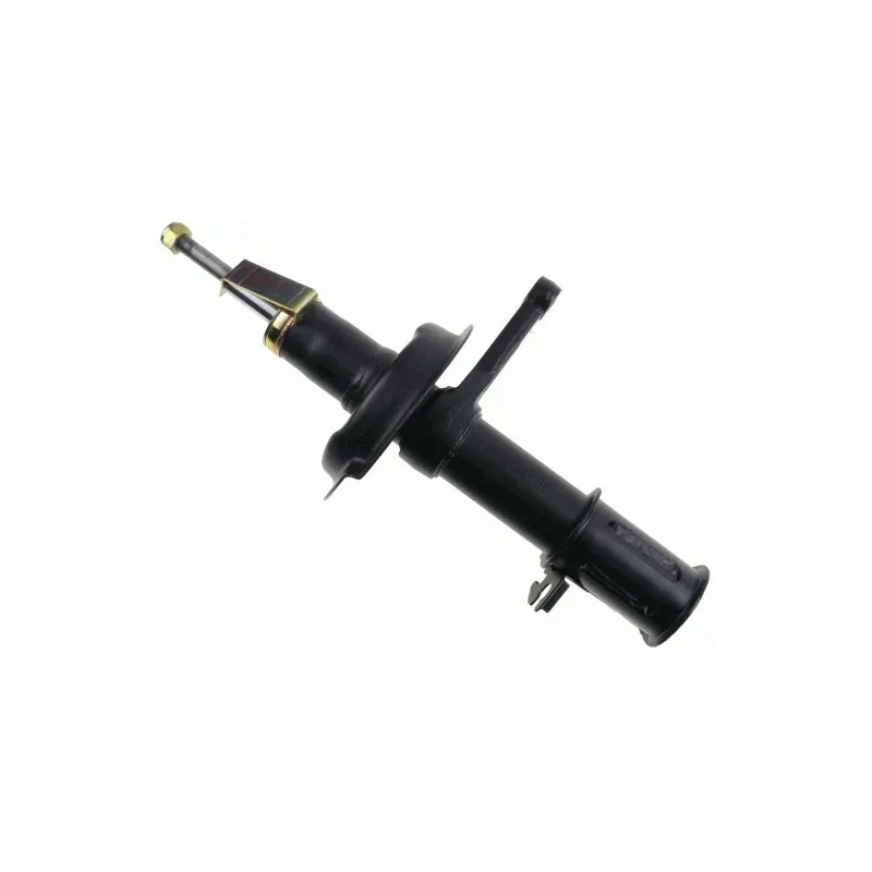 Amortisseur avant droit SACHS 312 931