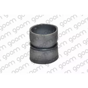Gaine de suralimentation GOOM AH-0404