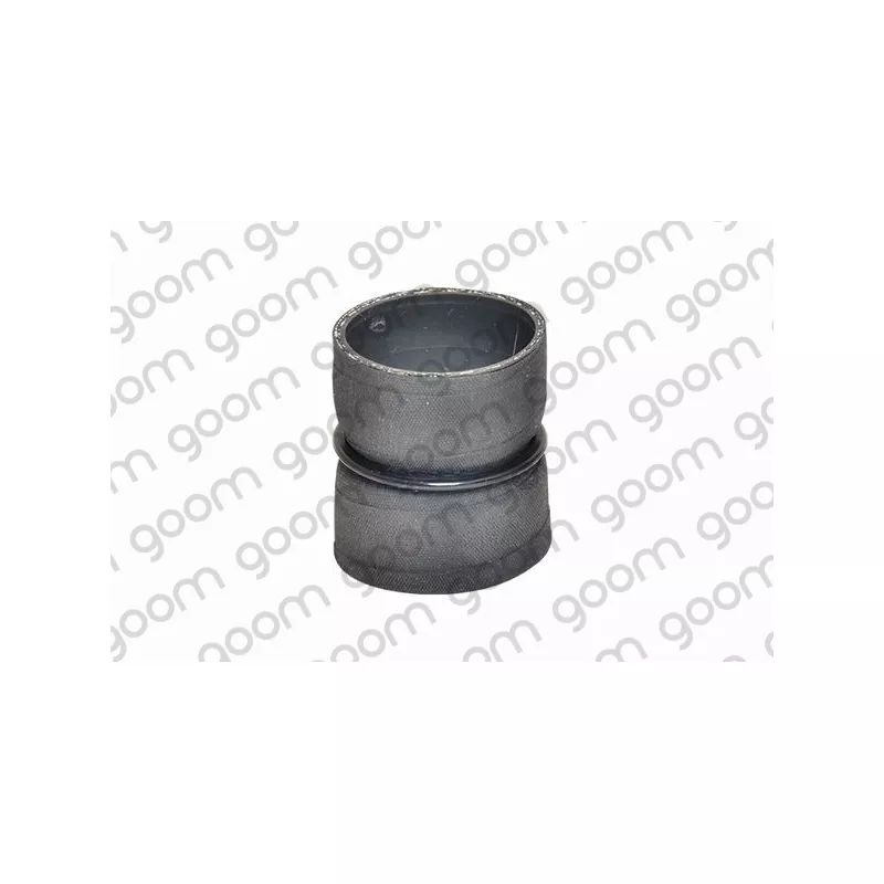 Gaine de suralimentation GOOM AH-0404