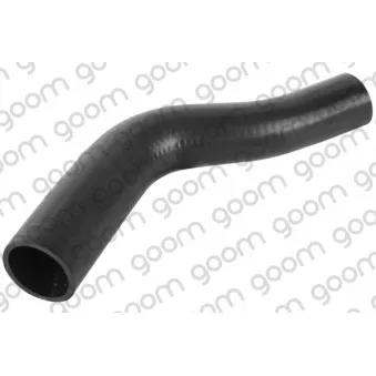 Gaine de suralimentation GOOM AH-0405