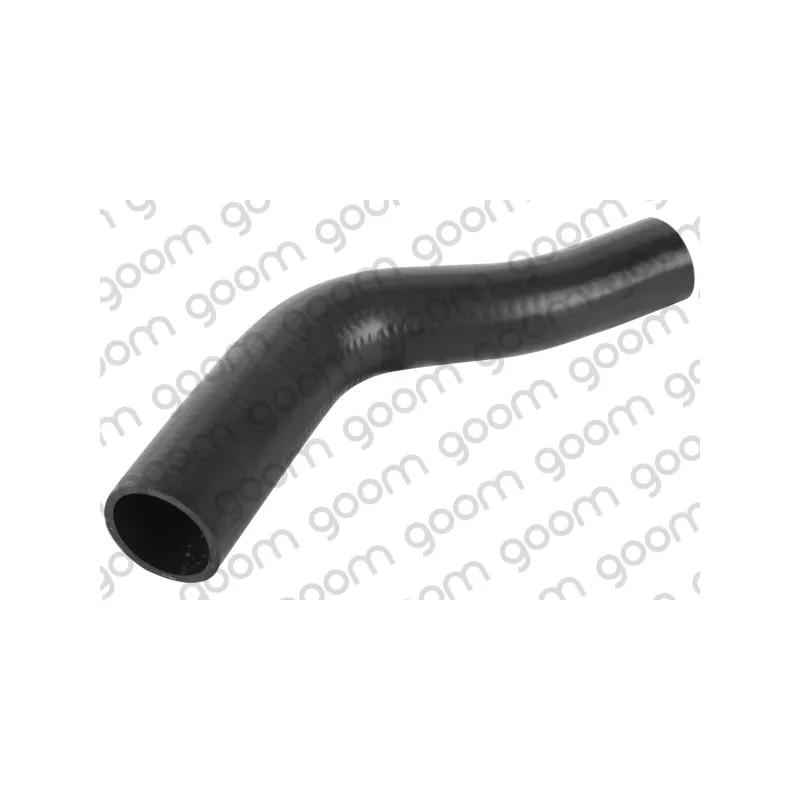 Gaine de suralimentation GOOM AH-0405