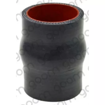 Gaine de suralimentation GOOM AH-0406