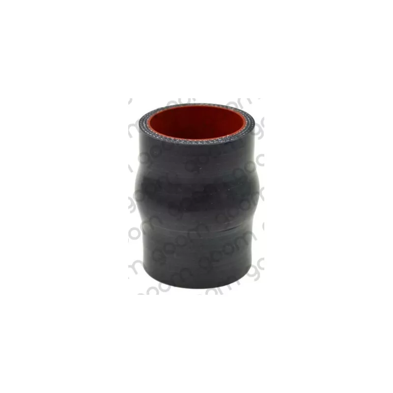 Gaine de suralimentation GOOM AH-0406