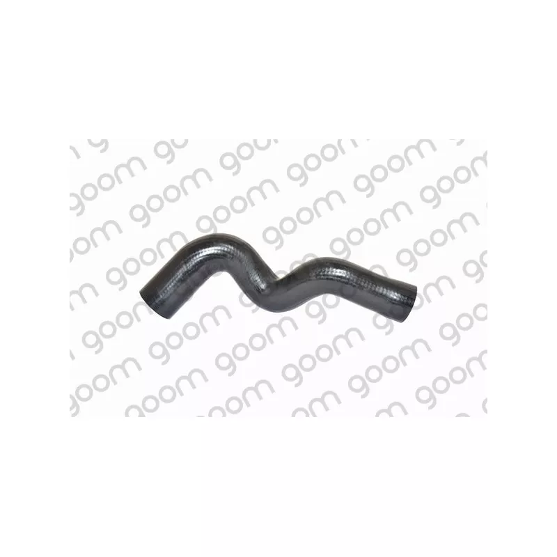 Gaine de suralimentation GOOM AH-0407