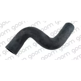 Gaine de suralimentation GOOM AH-0408