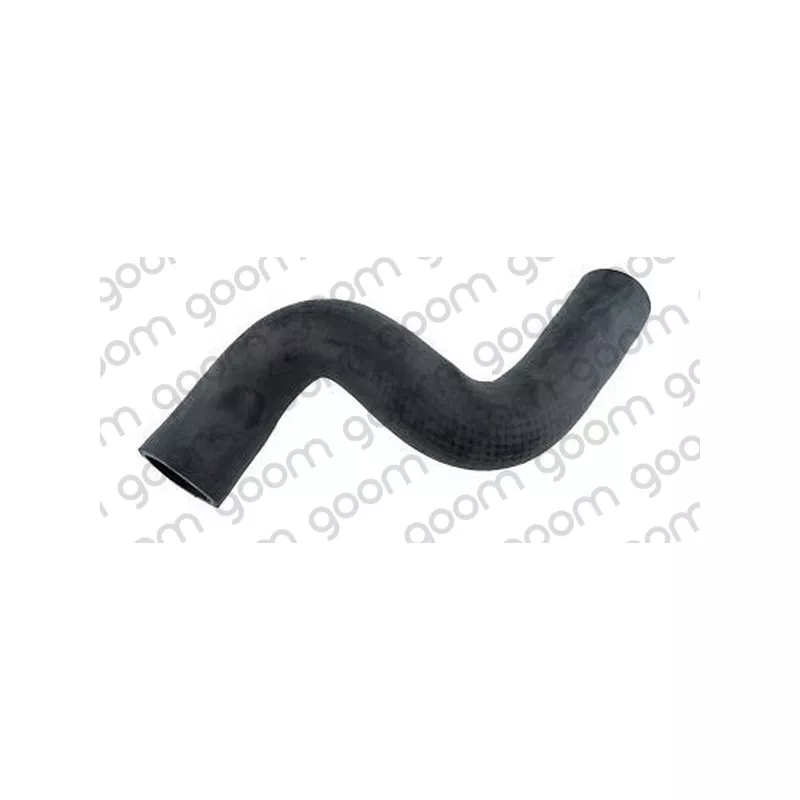 Gaine de suralimentation GOOM AH-0408