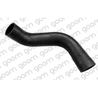 Gaine de suralimentation GOOM AH-0409