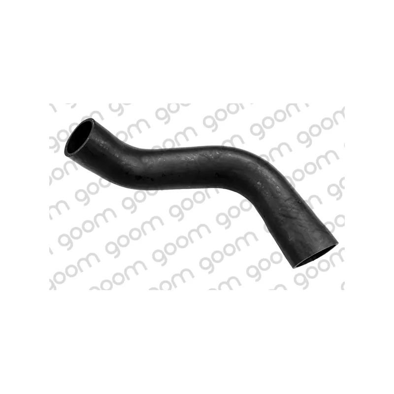 Gaine de suralimentation GOOM AH-0409