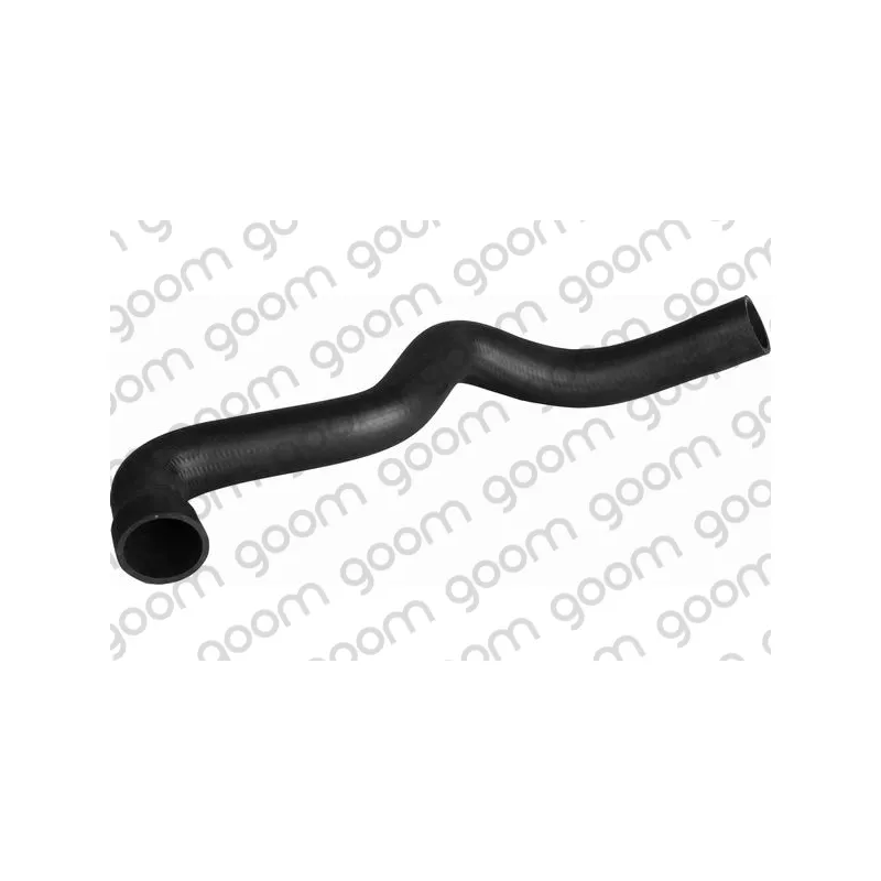 Gaine de suralimentation GOOM AH-0411