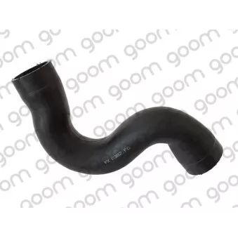 Gaine de suralimentation GOOM AH-0412