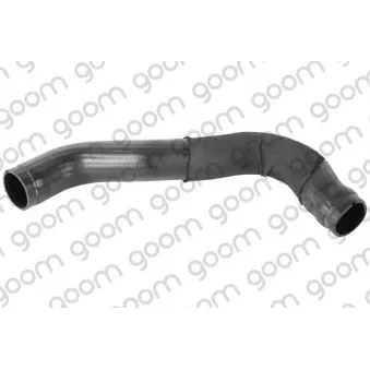 Gaine de suralimentation GOOM AH-0413