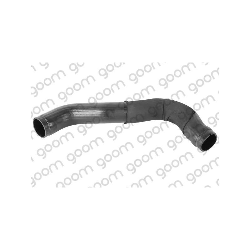 Gaine de suralimentation GOOM AH-0413