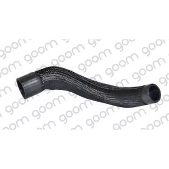 Gaine de suralimentation GOOM AH-0414