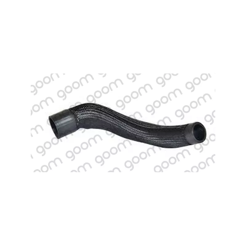 Gaine de suralimentation GOOM AH-0414