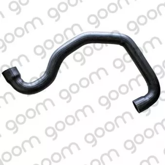 Gaine de suralimentation GOOM AH-0415