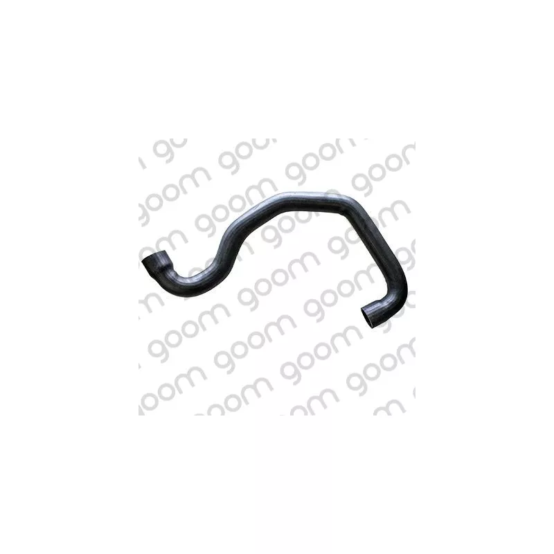 Gaine de suralimentation GOOM AH-0415