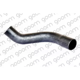 Gaine de suralimentation GOOM AH-0416