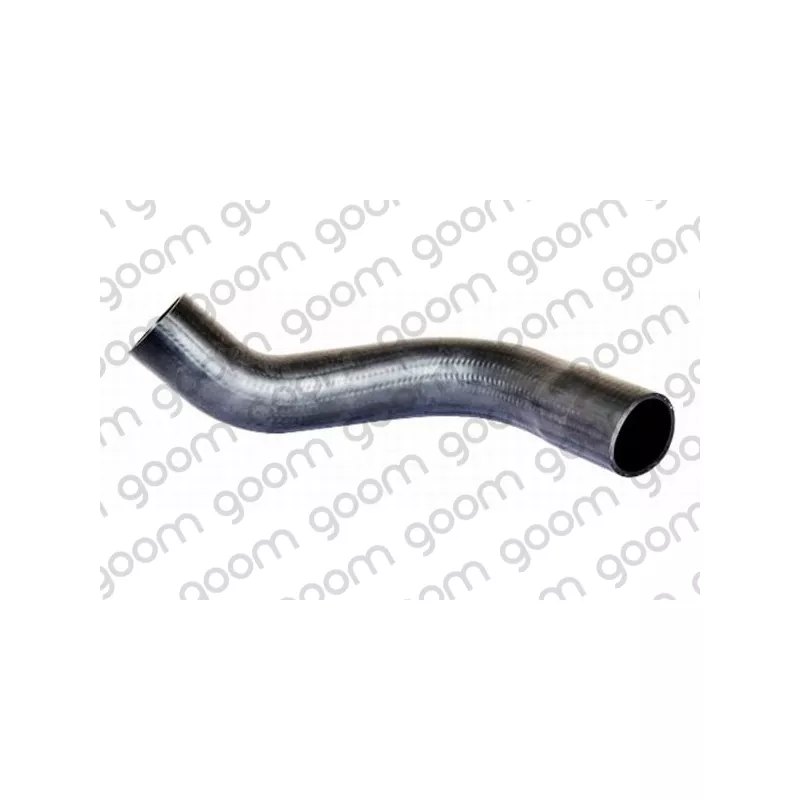 Gaine de suralimentation GOOM AH-0416