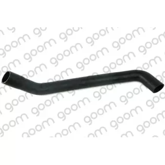 Gaine de suralimentation GOOM AH-0417