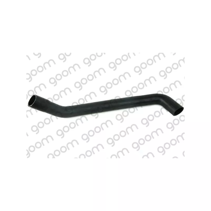 Gaine de suralimentation GOOM AH-0417