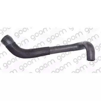 Gaine de suralimentation GOOM AH-0418