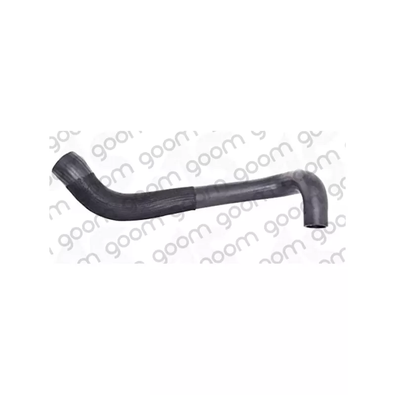 Gaine de suralimentation GOOM AH-0418