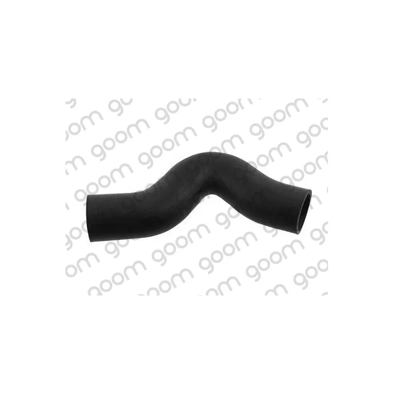 Gaine de suralimentation GOOM AH-0419