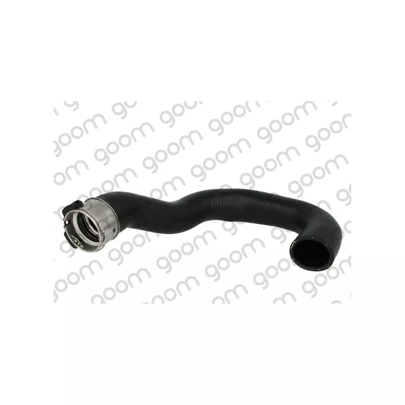 Gaine de suralimentation GOOM AH-0420