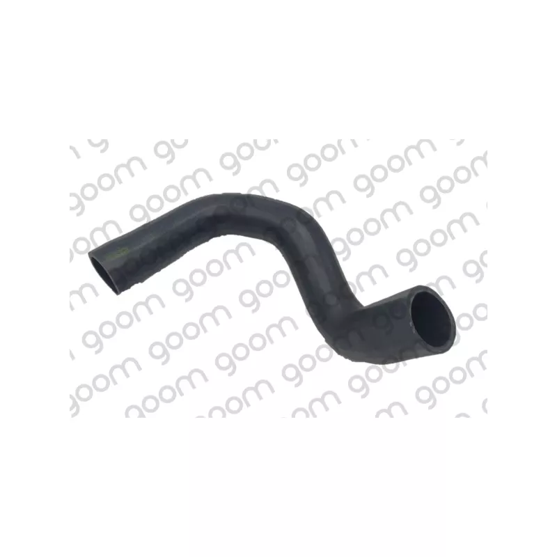 Gaine de suralimentation GOOM AH-0422