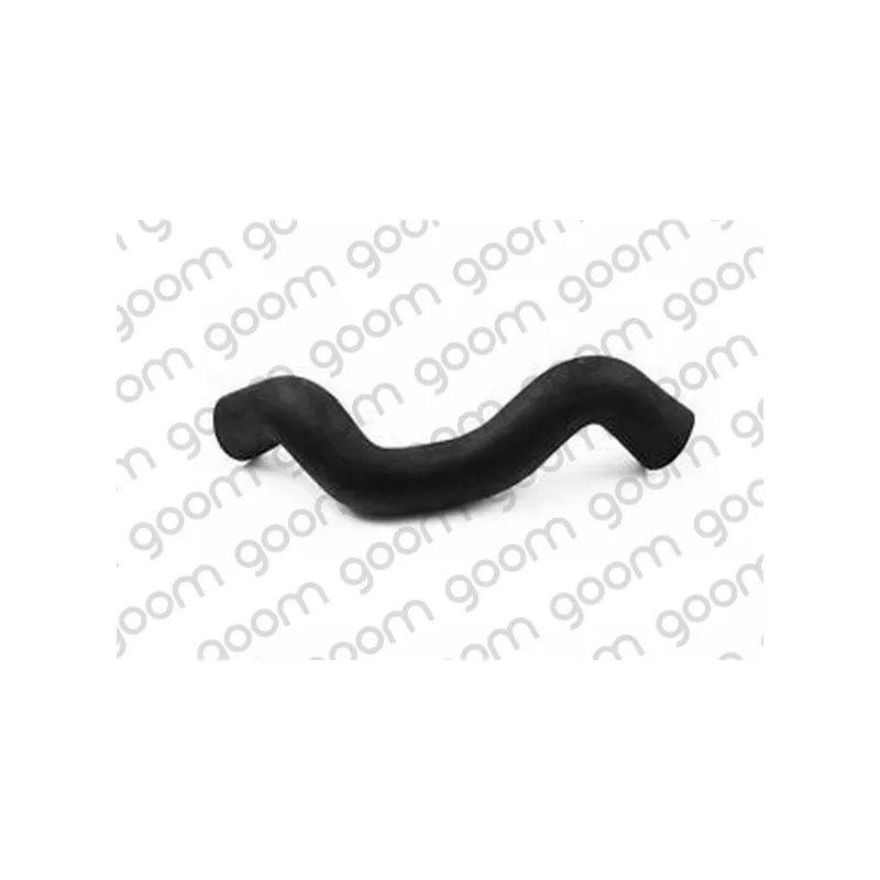 Gaine de suralimentation GOOM AH-0423