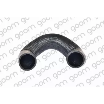 Gaine de suralimentation GOOM AH-0424