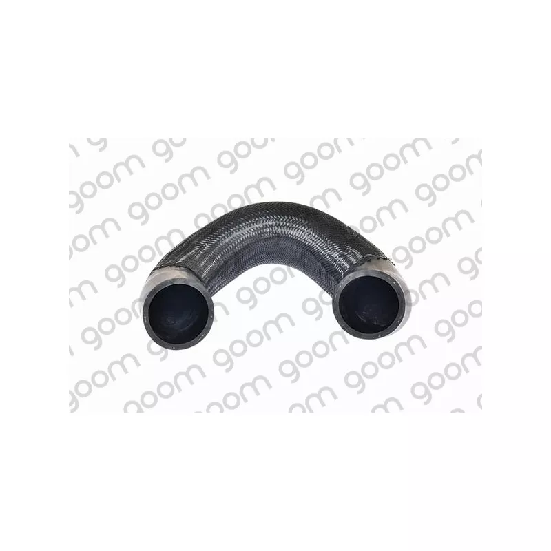 Gaine de suralimentation GOOM AH-0424