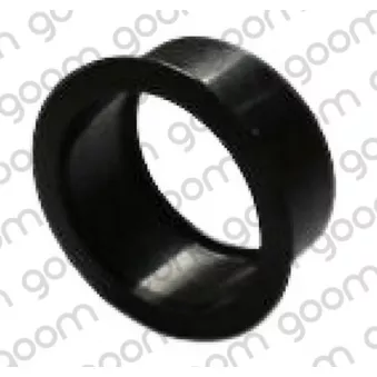 Flexible, alimentation en air GOOM AH-0425