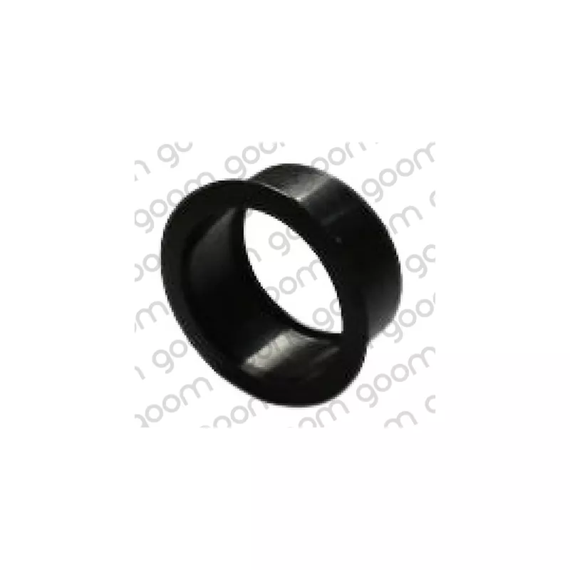 Flexible, alimentation en air GOOM AH-0425