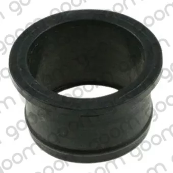Flexible, alimentation en air GOOM AH-0426