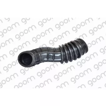Tuyau d'aspiration, alimentation d'air GOOM AH-0428