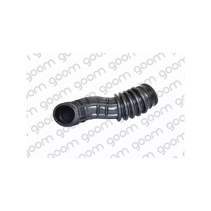 Tuyau d'aspiration, alimentation d'air GOOM AH-0428